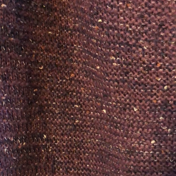 Shrug cardigan - Picture 3 of 3